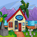 Little Bird Rescue APK