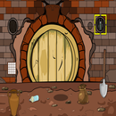 Soldier Underground Escape APK