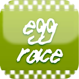 Egg Race