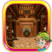Egypt Sphinx Room Escape APK