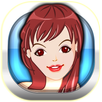 Elevator Escape APK