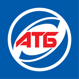 ATB Market