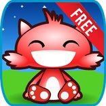 Animated Stories Free