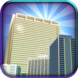 Epic City Builder 3