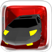 APK Escape Car