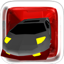 Escape Car aplikacja