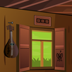Escape Games Day-162 APK