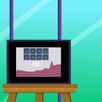 Escape Games Day-181 APK