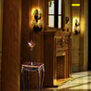 Escape Games Day-194 APK