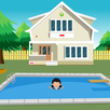 Escape Games Day-328 APK