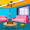 Escape Games Day-33 APK