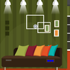 Escape Games Day-358 APK