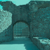 Escape Games Day-38 APK