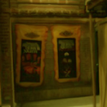 Escape Games Day-68