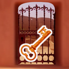 Escape Games Day-77 APK