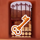 Escape Games Day-77 icon