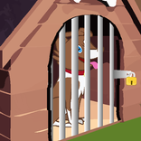 Escape Games Fun-33