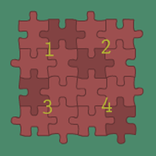EscapeGoodPuzzleRoom