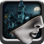 Escape From Mystery House