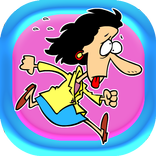 Escape Game : Aunt House