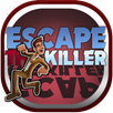 Escape The Killer APK