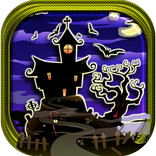 Escape The Witch House