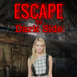 Escape The Dark Side