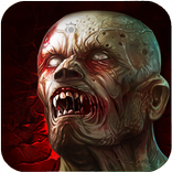 Escape from the terrible dead