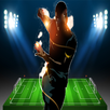 Fútbol APK