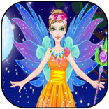 Fairy Game