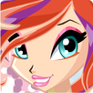 Magic fairies dress up 2 APK