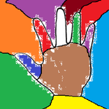 FingerPaint