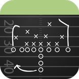Football Dood