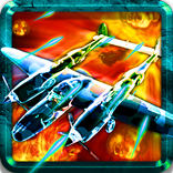 Air War - Epic Battle
