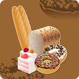 Frenzy Bakery
