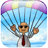 City FreeFall