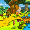 Queen Honey Bee Rescue APK