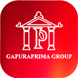 ”Gapuraprima Digital