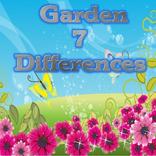 Difference