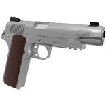 Glock Out