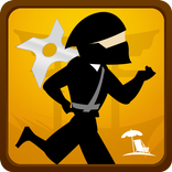 Go Home Ninja