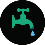 Groundwater E-Learning Apps