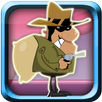 Hunter House Escape APK