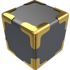House Cube 2-APK