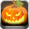 Halloween House Escape APK