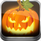 Halloween House Escape icon