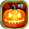 Halloween Party Escape APK