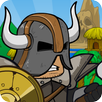 Helmet Heroes MMORPG - Heroic  APK