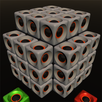 ButtonBass Hip Hop Cube-APK