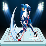 Hockey